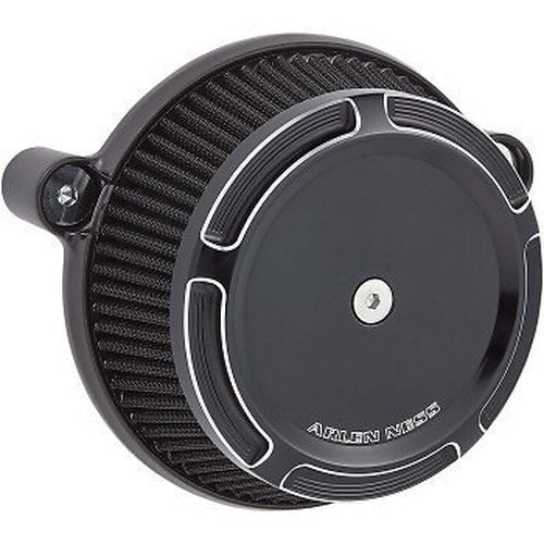 Arlen Ness Air Filter 18-309
