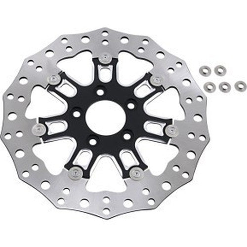 Arlen Ness Brake Disc 1710-3318