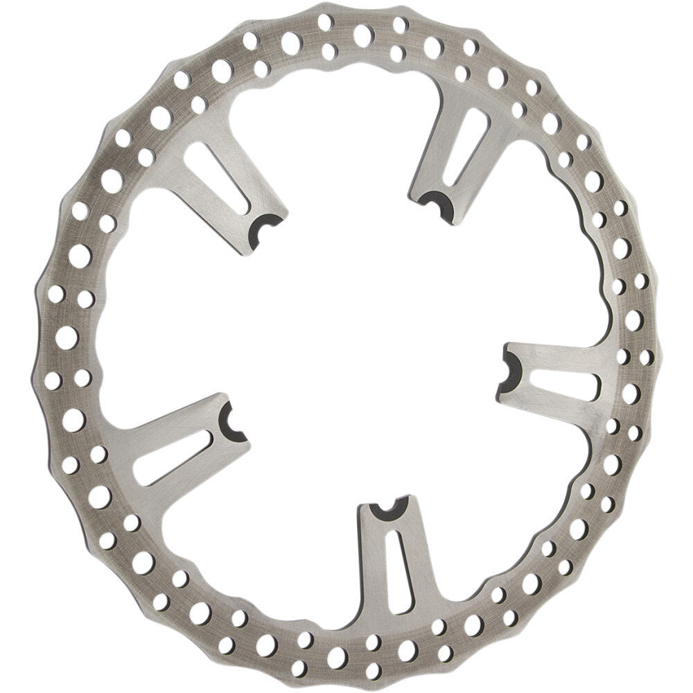 Arlen Ness Brake Disc 02-991