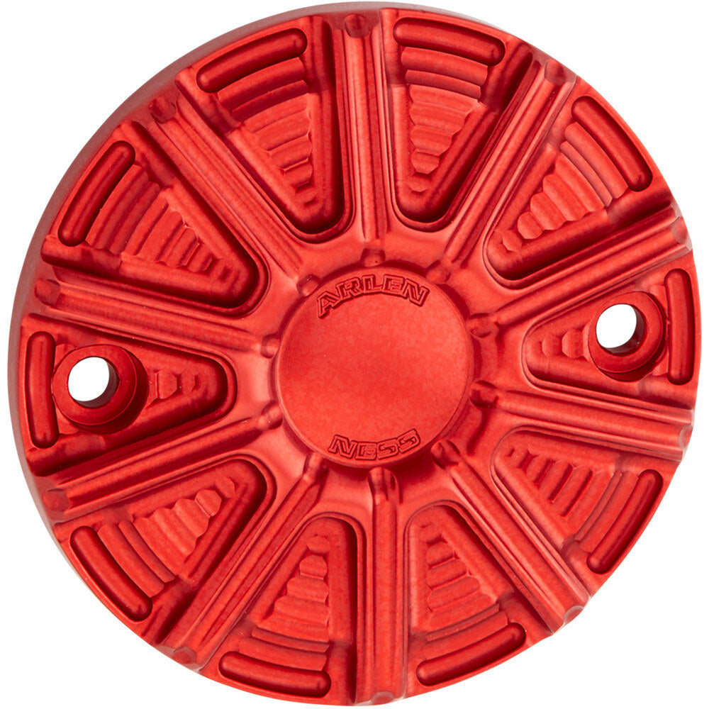 Arlen Ness Engine Cover 700-014
