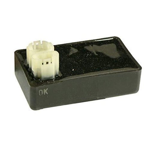 ARROWHEAD CDI Unit 6-IHA6039