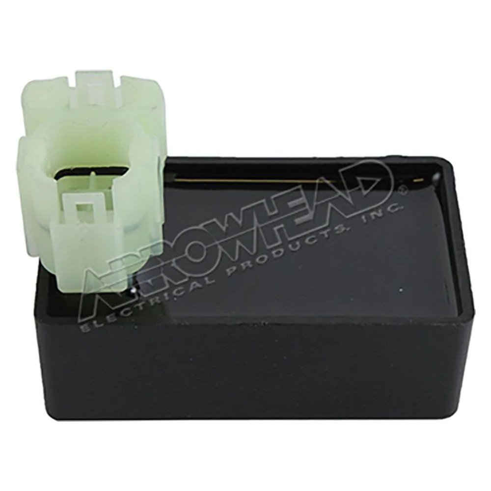 ARROWHEAD CDI Unit