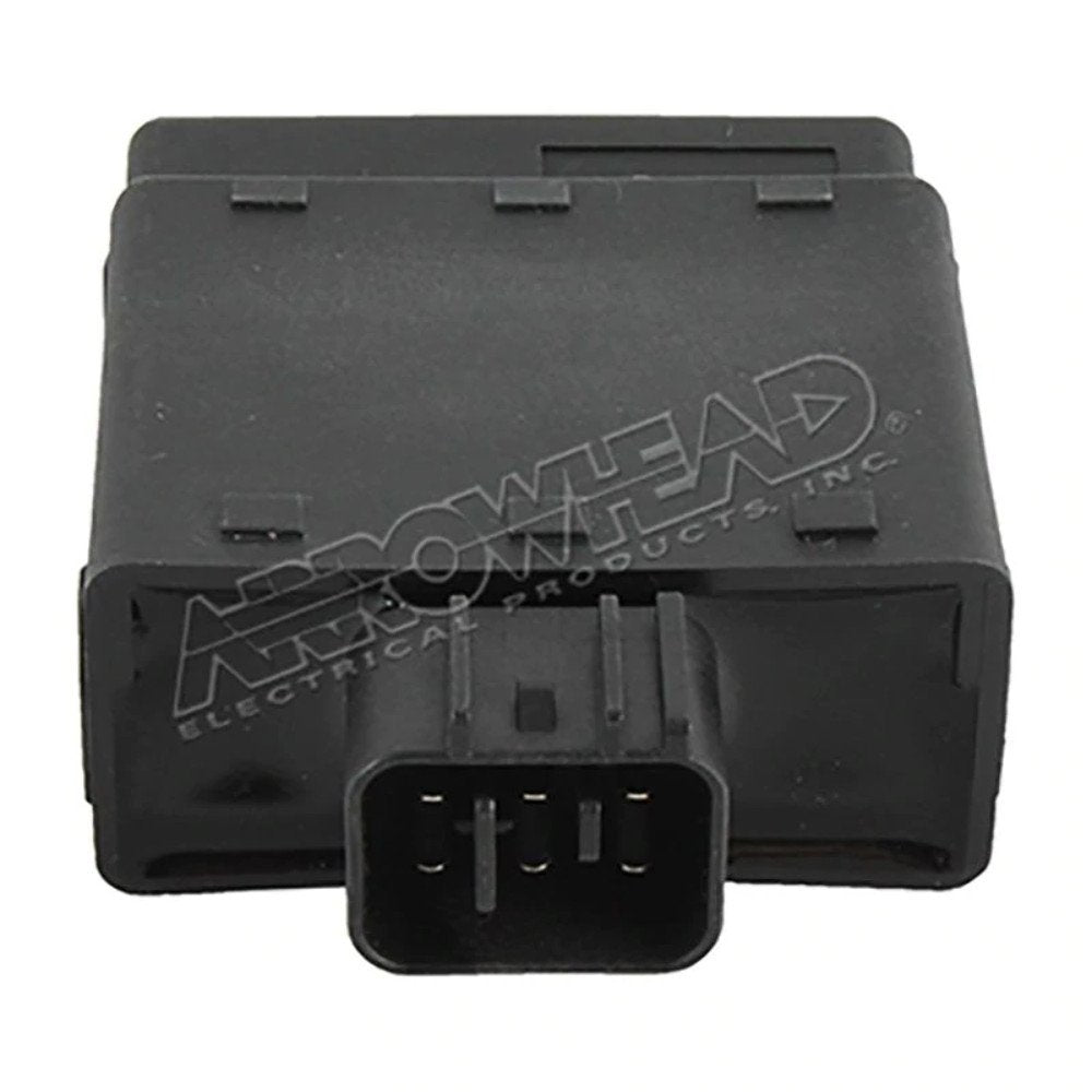 ARROWHEAD CDI Unit