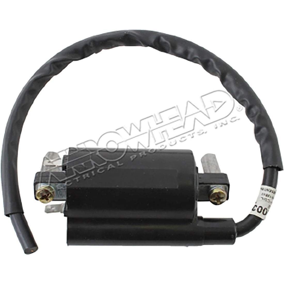 ARROWHEAD Ignition Coil