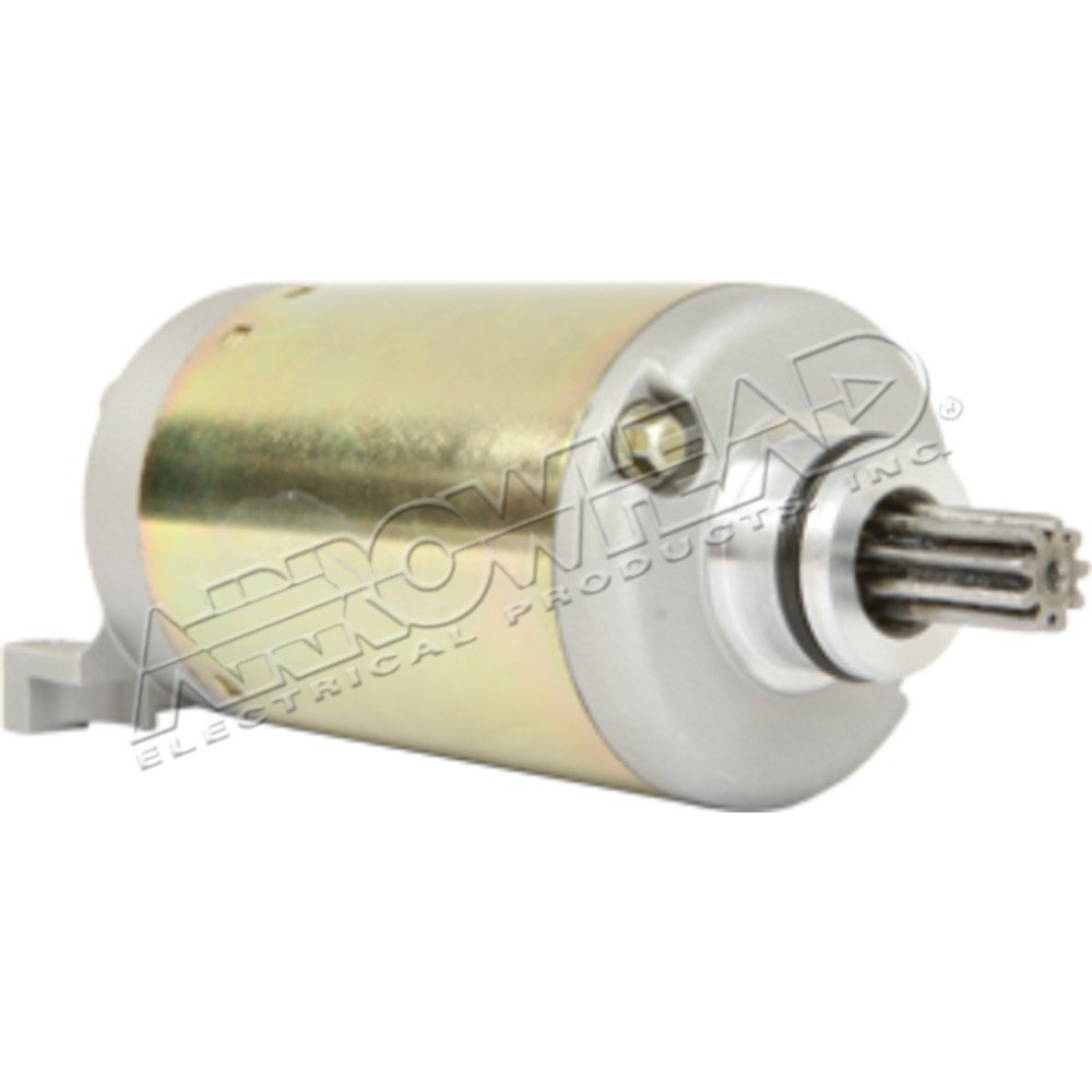 ARROWHEAD Starter Motor SND0613 41052308