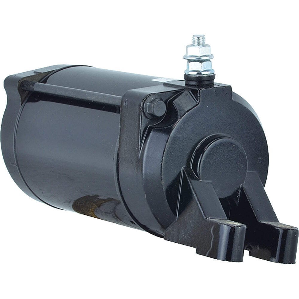 ARROWHEAD Starter Motor
