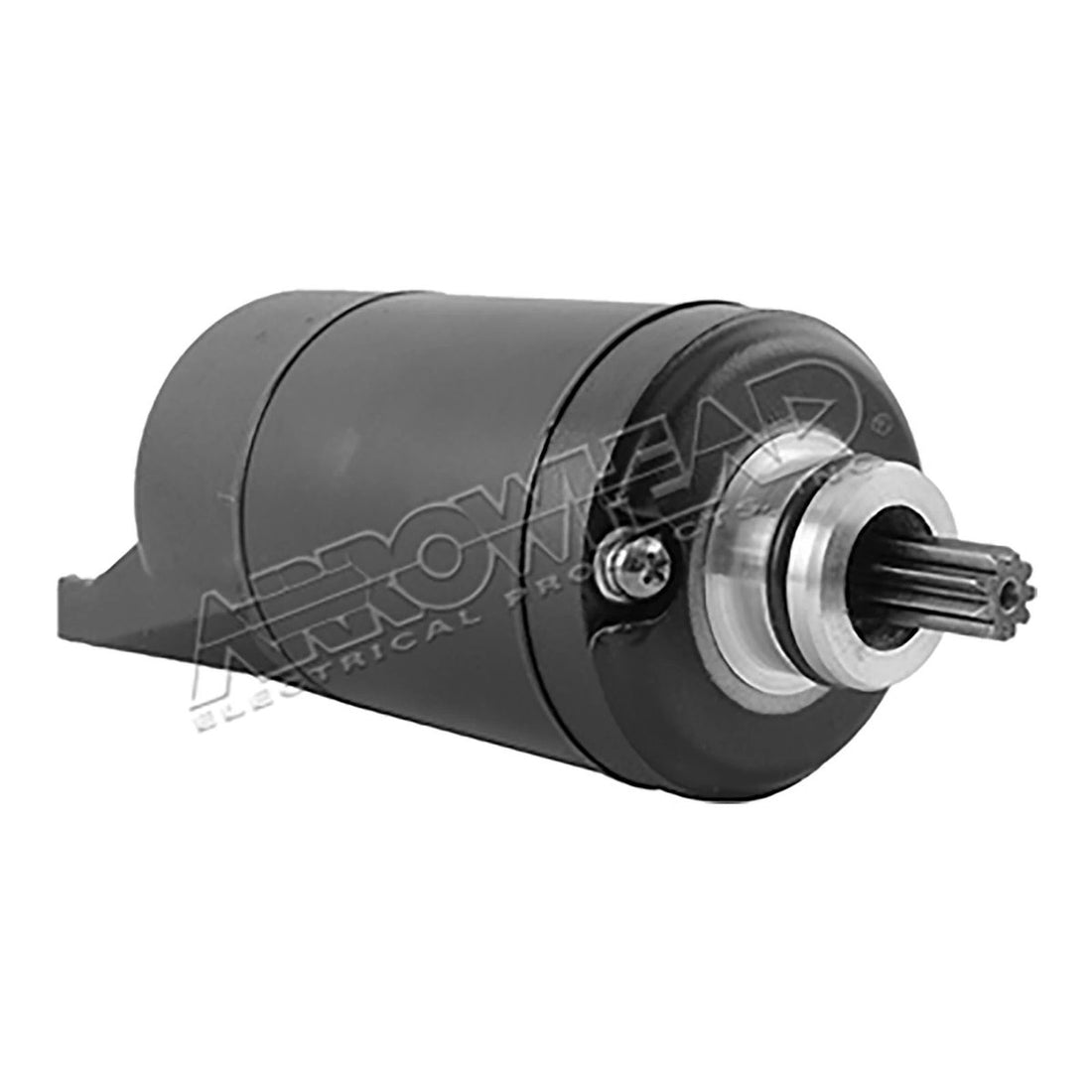 ARROWHEAD Starter Motor