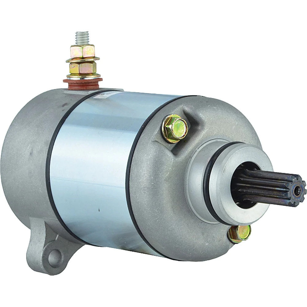 ARROWHEAD Starter Motor