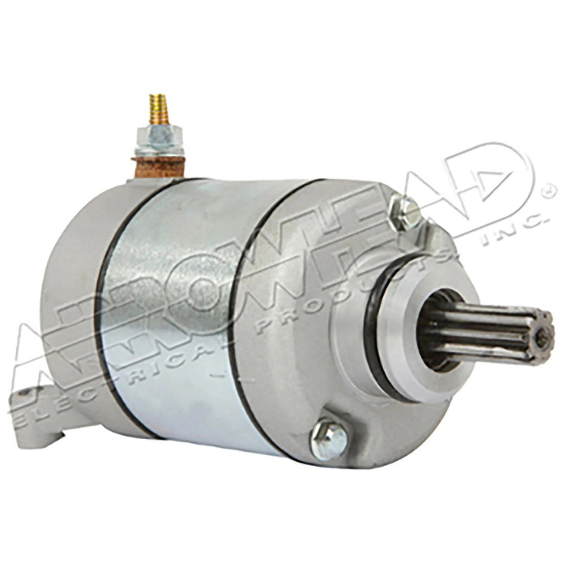 ARROWHEAD Starter Motor