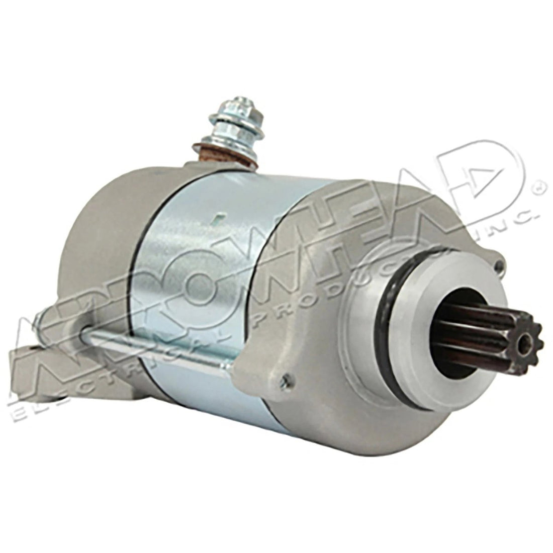 ARROWHEAD Starter Motor