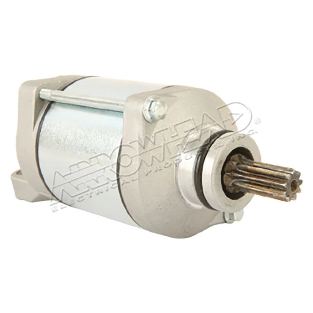 ARROWHEAD Starter Motor