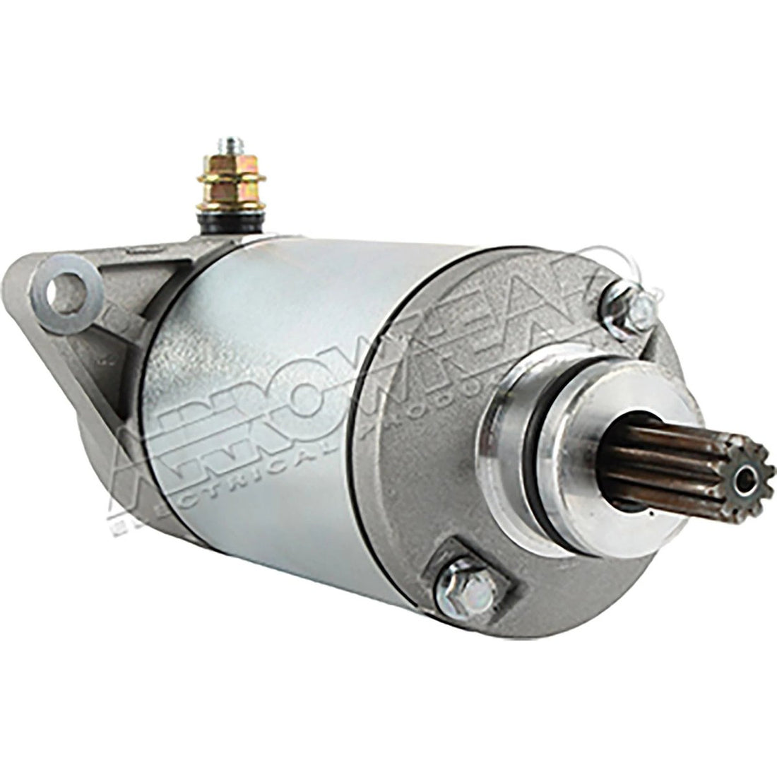 ARROWHEAD Starter Motor