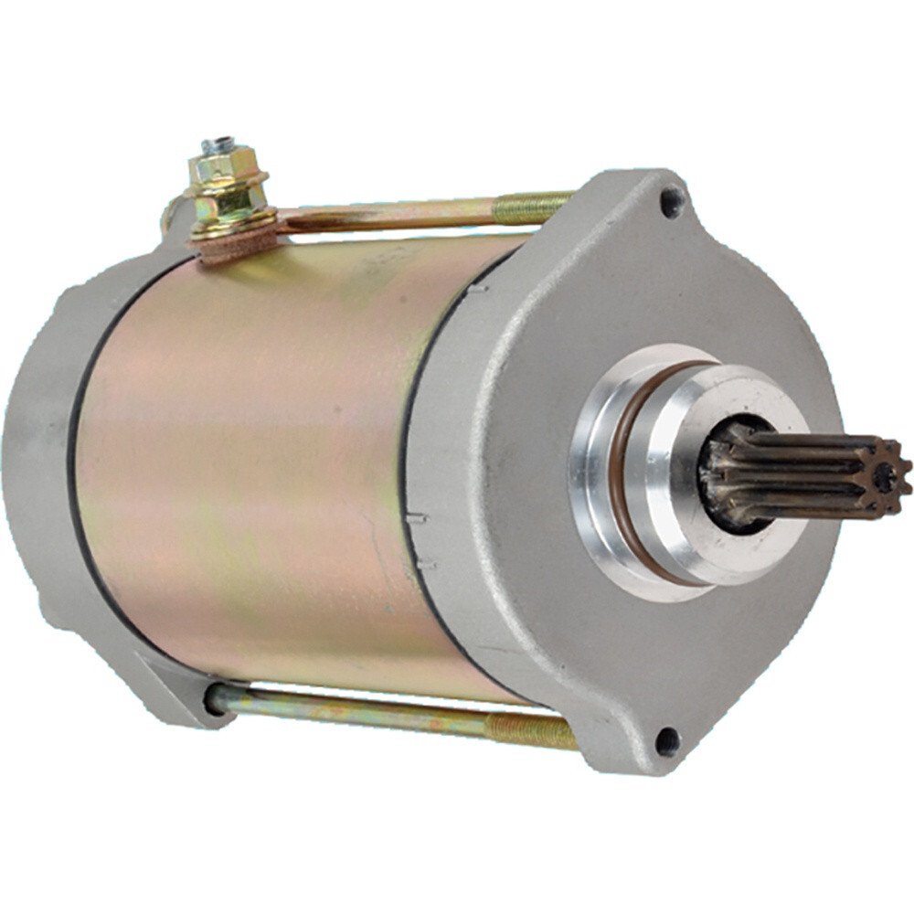 ARROWHEAD Starter Motor SCH0051 41058045