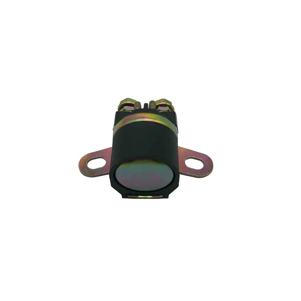 ARROWHEAD Starter Motor