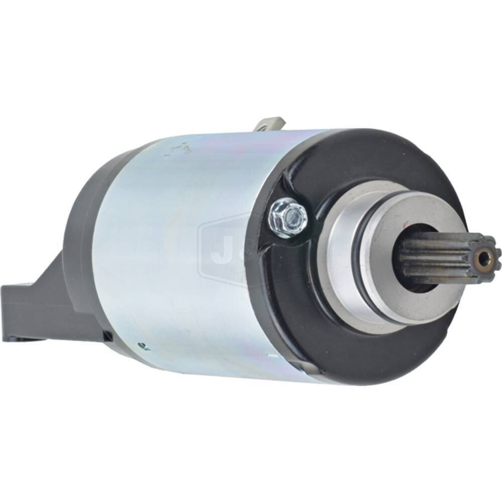 ARROWHEAD Starter Motor SND0232 41052451