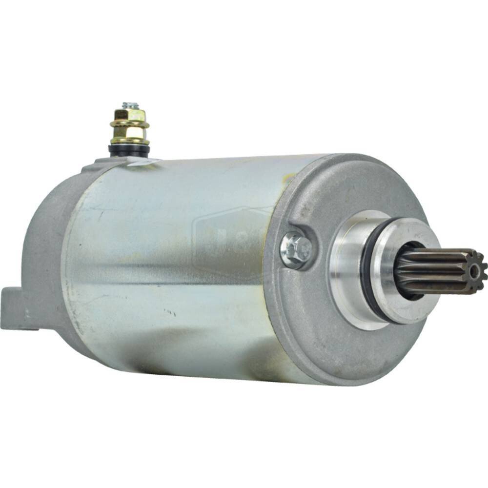 ARROWHEAD Starter Motor SND0790 41052531