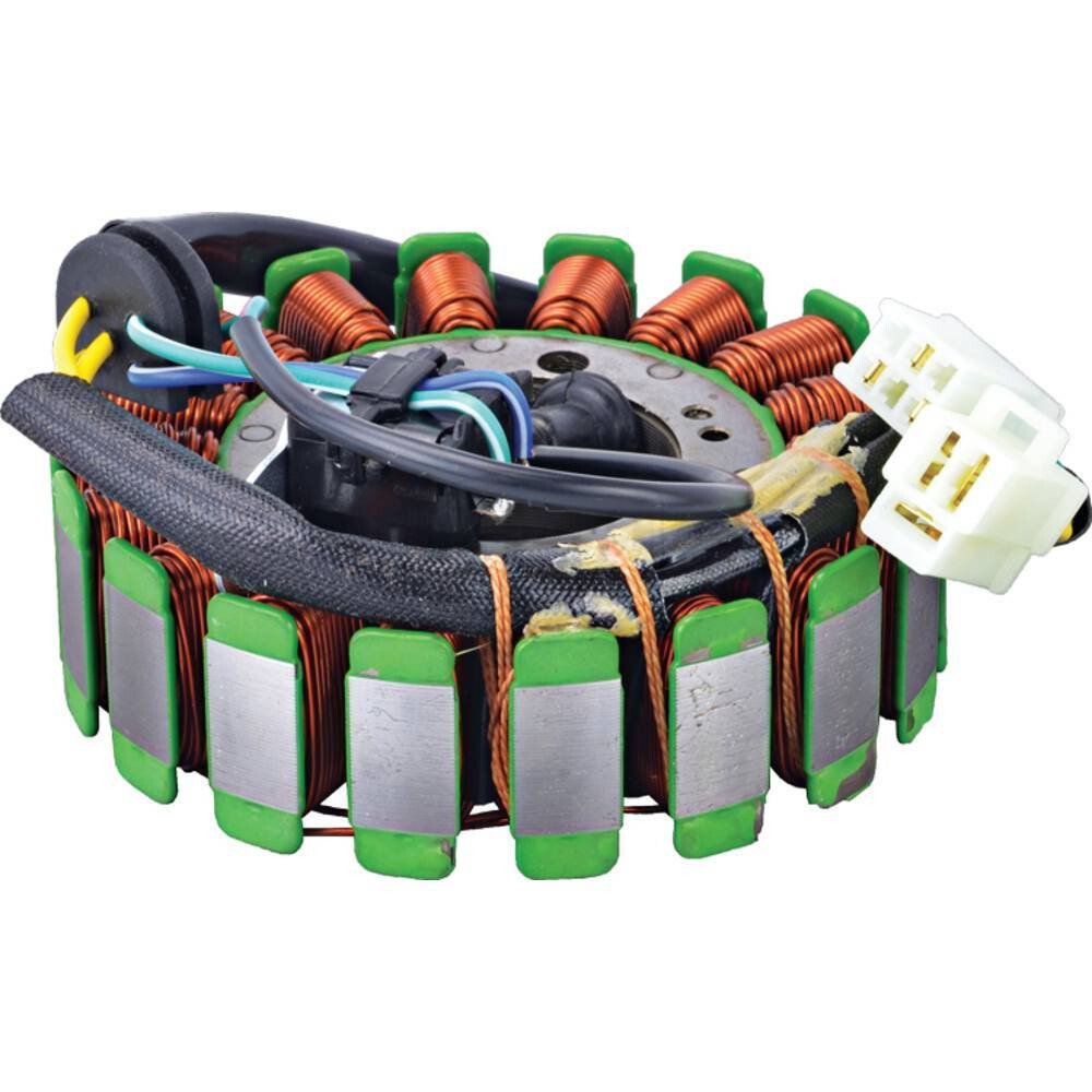 ARROWHEAD Stator 34058102