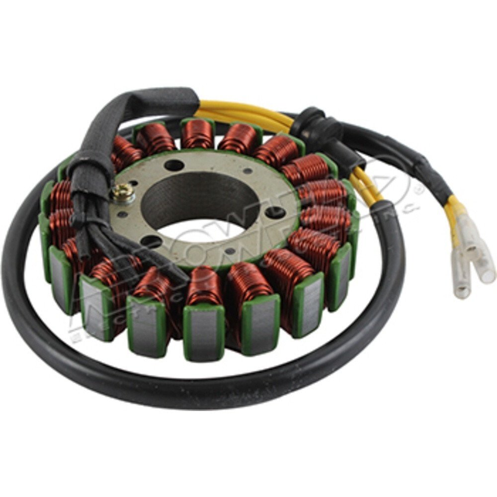ARROWHEAD Stator AKI4001 34058016