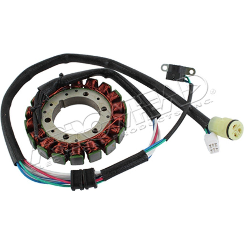 ARROWHEAD Stator AYA4042 34058012