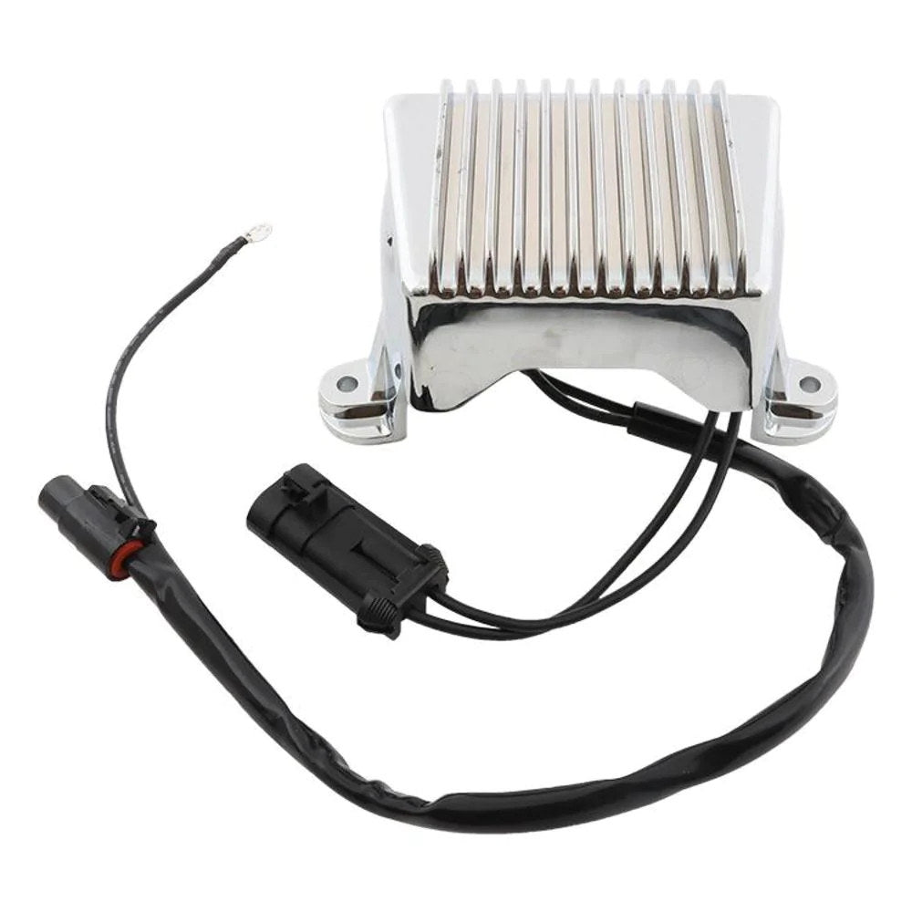 ARROWHEAD Voltage Regulator