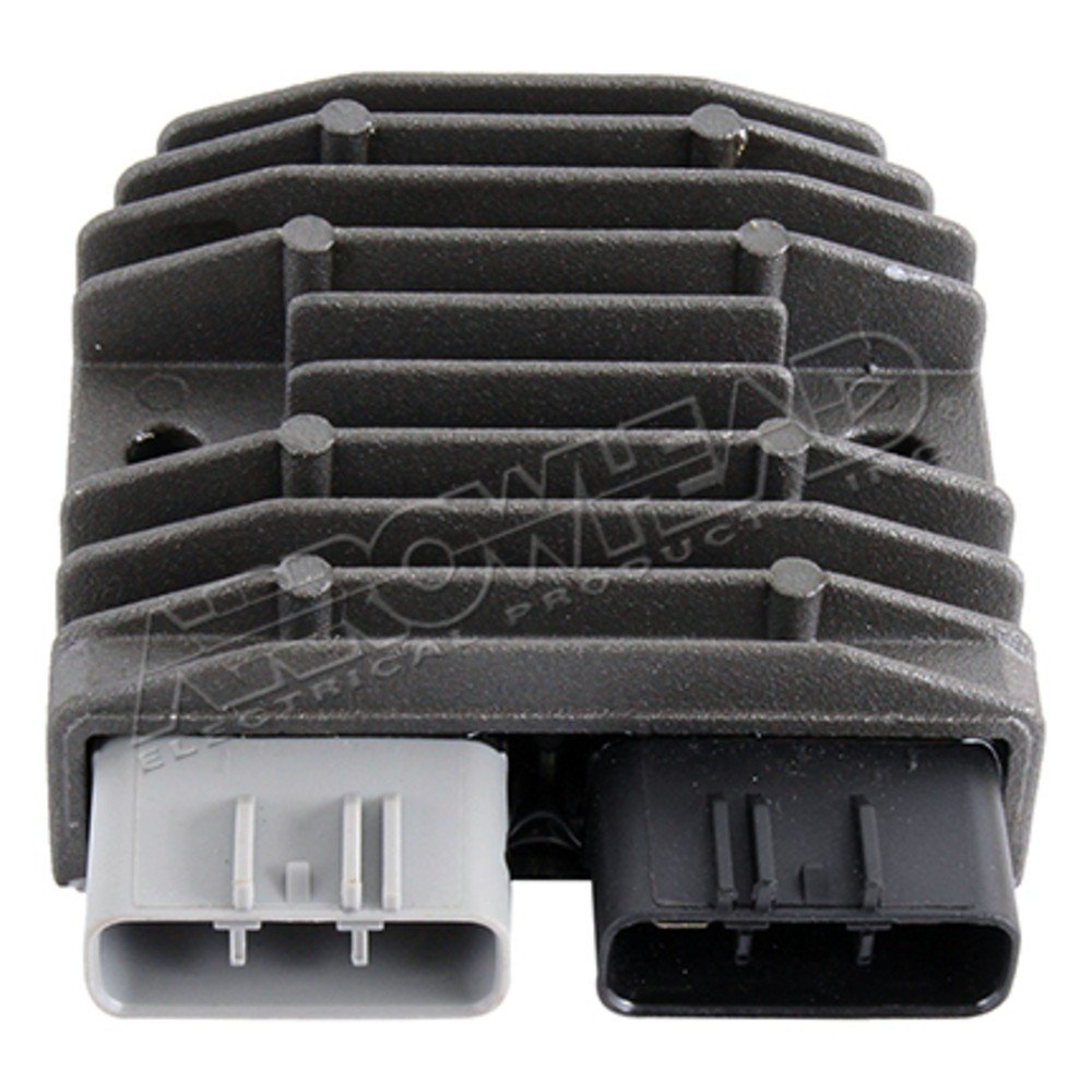 ARROWHEAD Voltage Regulator