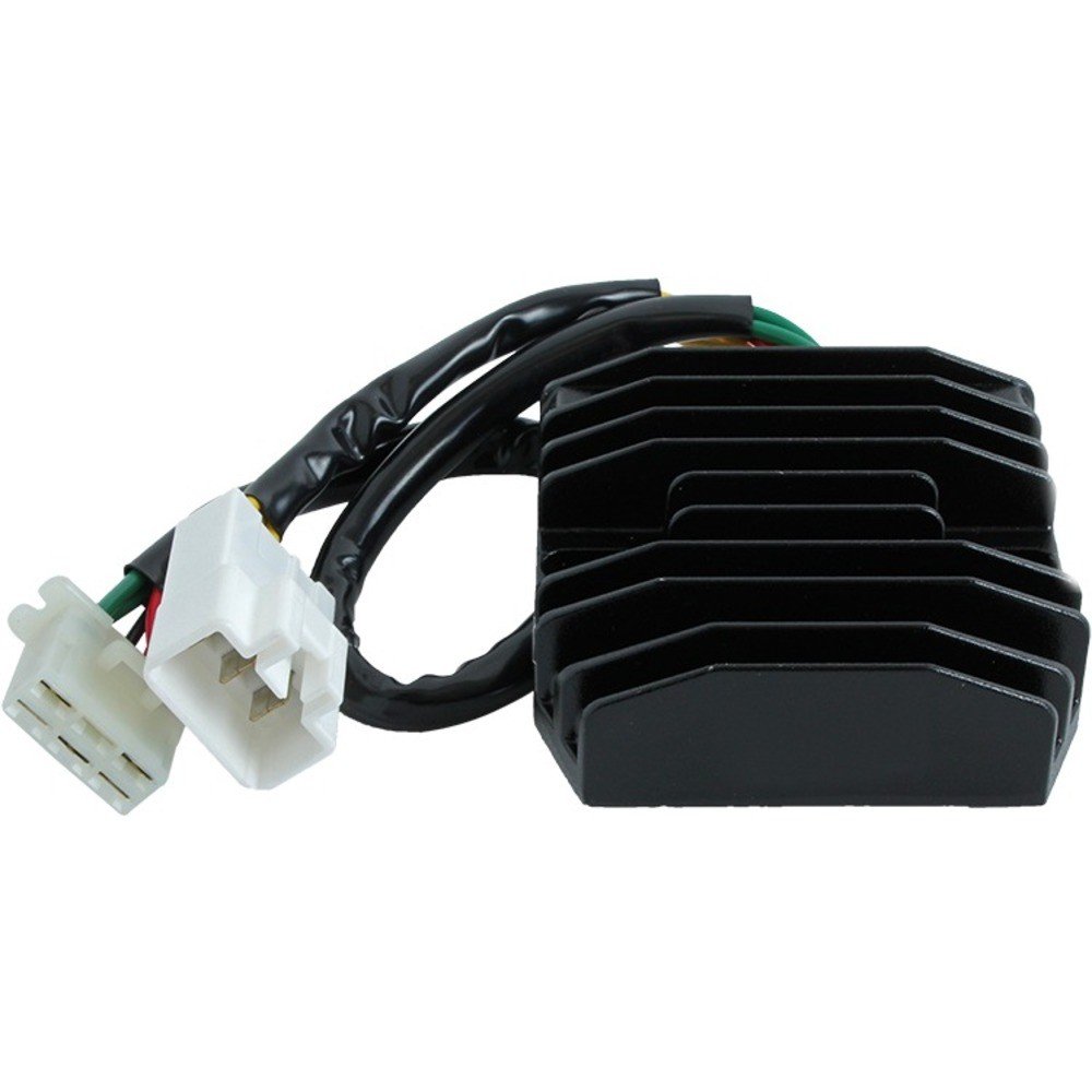 ARROWHEAD Voltage Regulator 6-AHA6110