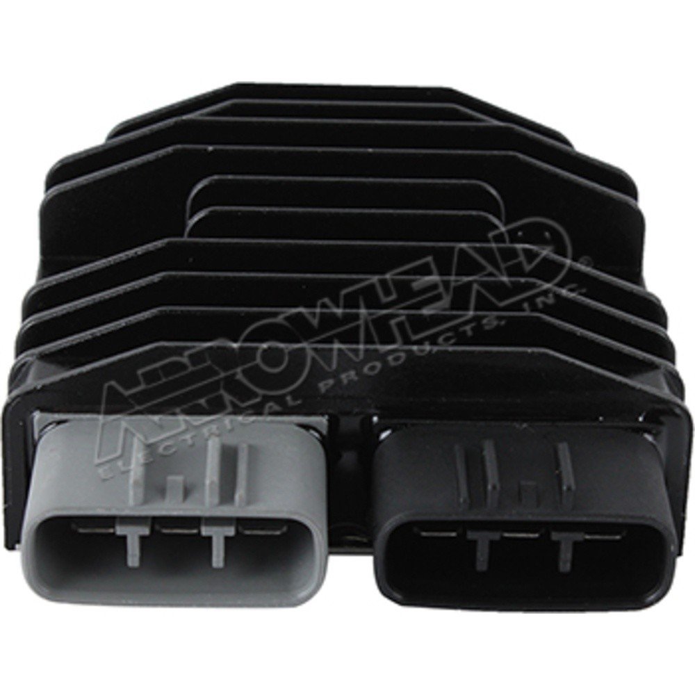ARROWHEAD Voltage Regulator