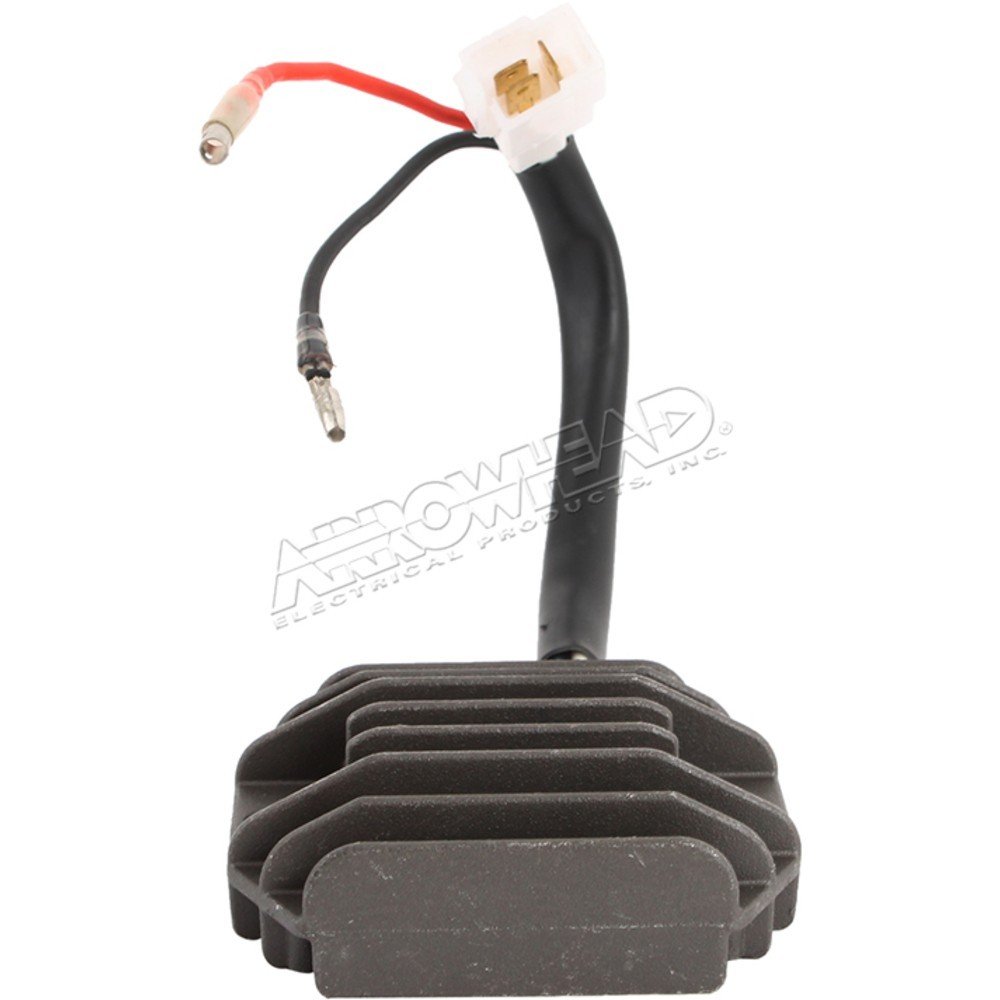 ARROWHEAD Voltage Regulator