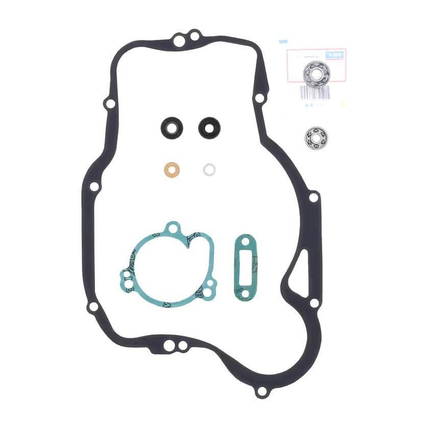 Athena Gasket Kit