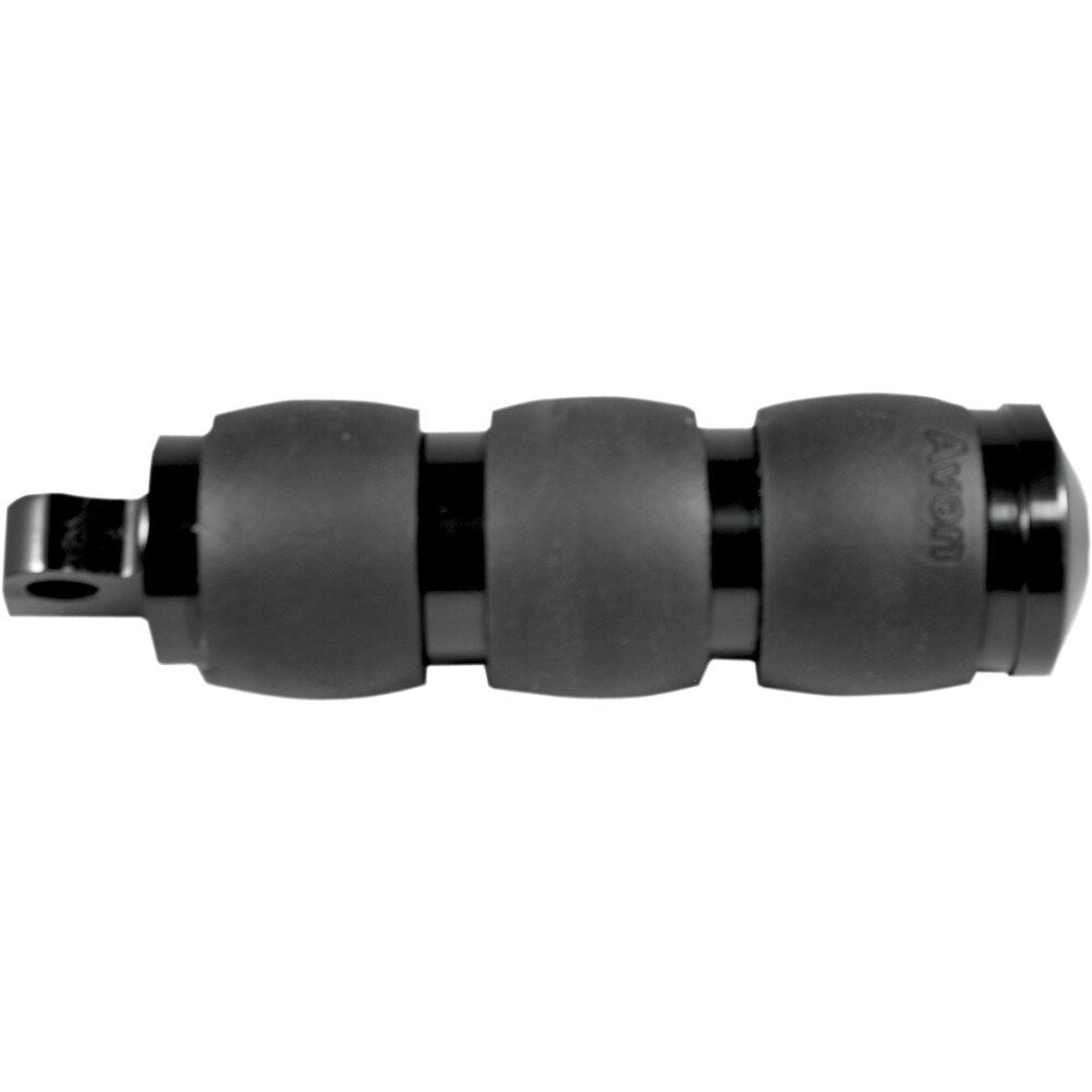 Avon Grips Foot Peg FP-AIR-96