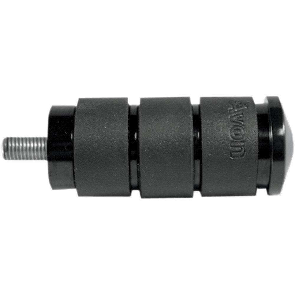 Avon Grips Shifter SP-AIR-96