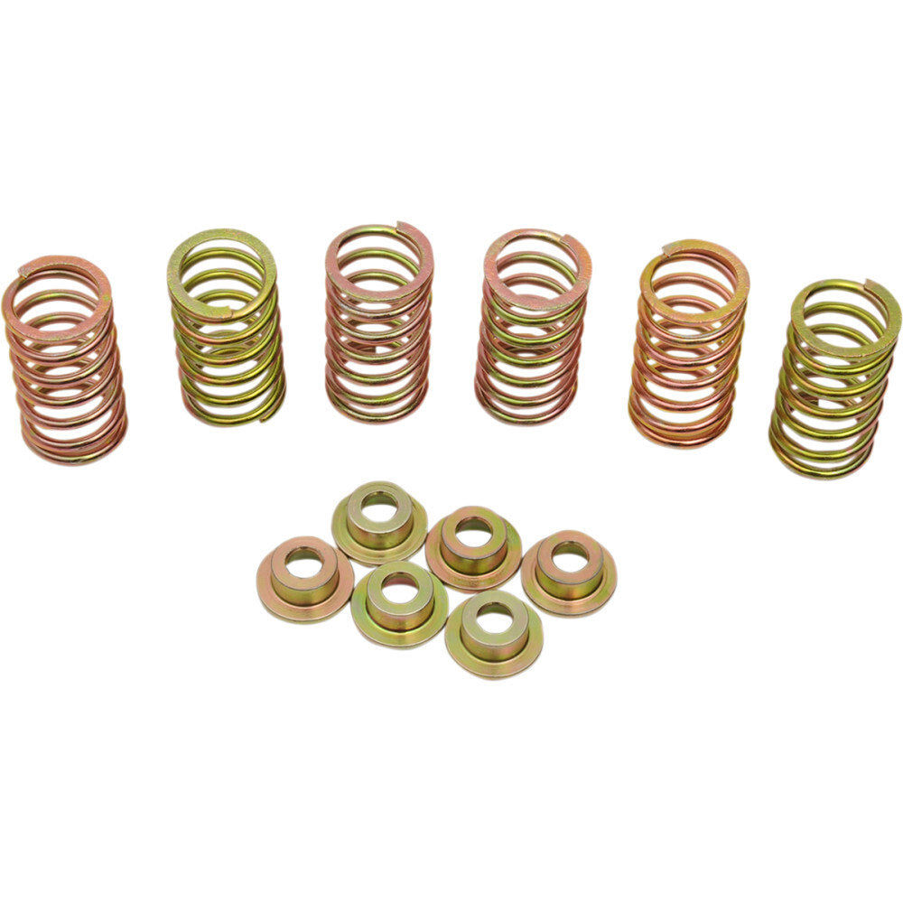 Barnett Clutch Spring 505-44-06090