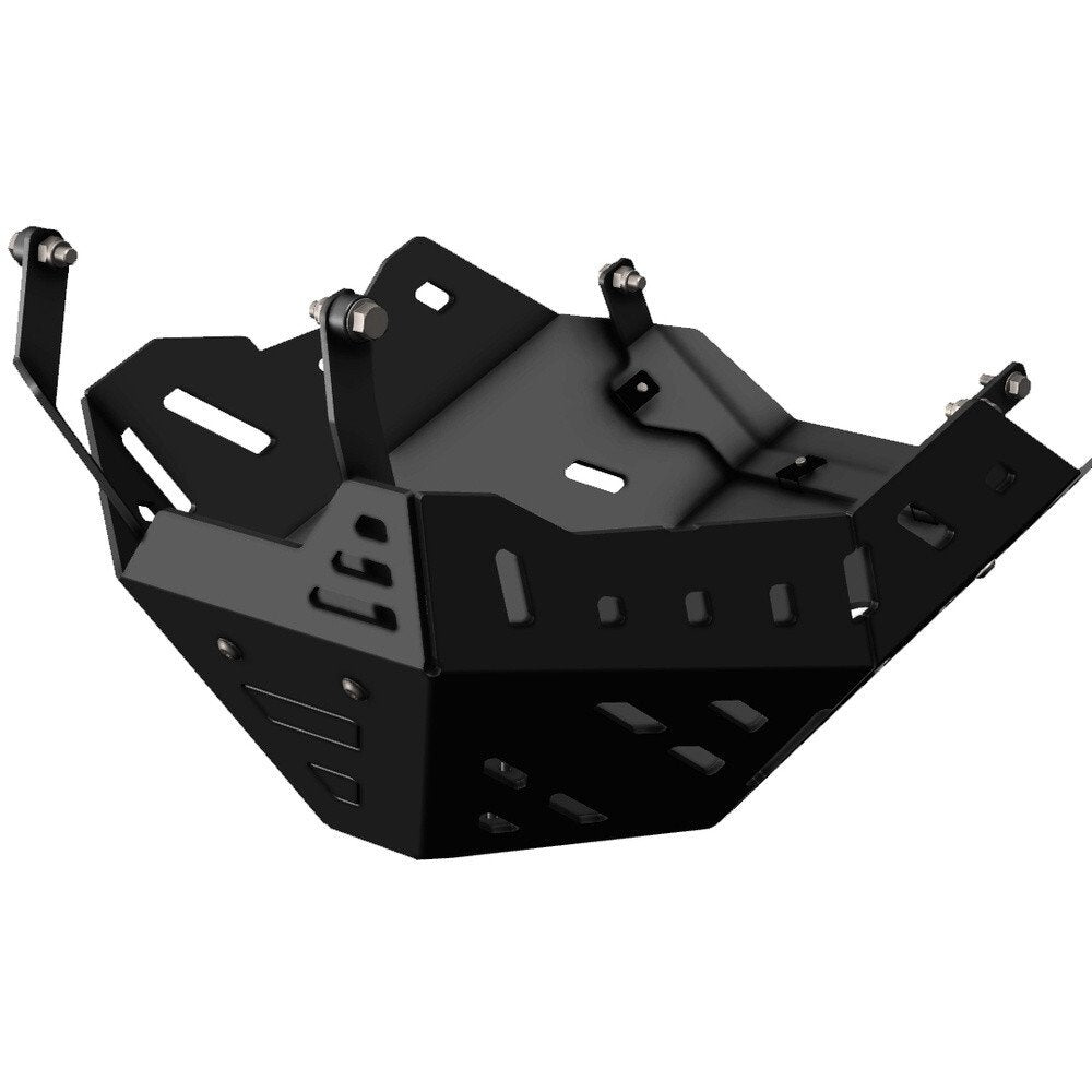 Engine Guard CP09000920005