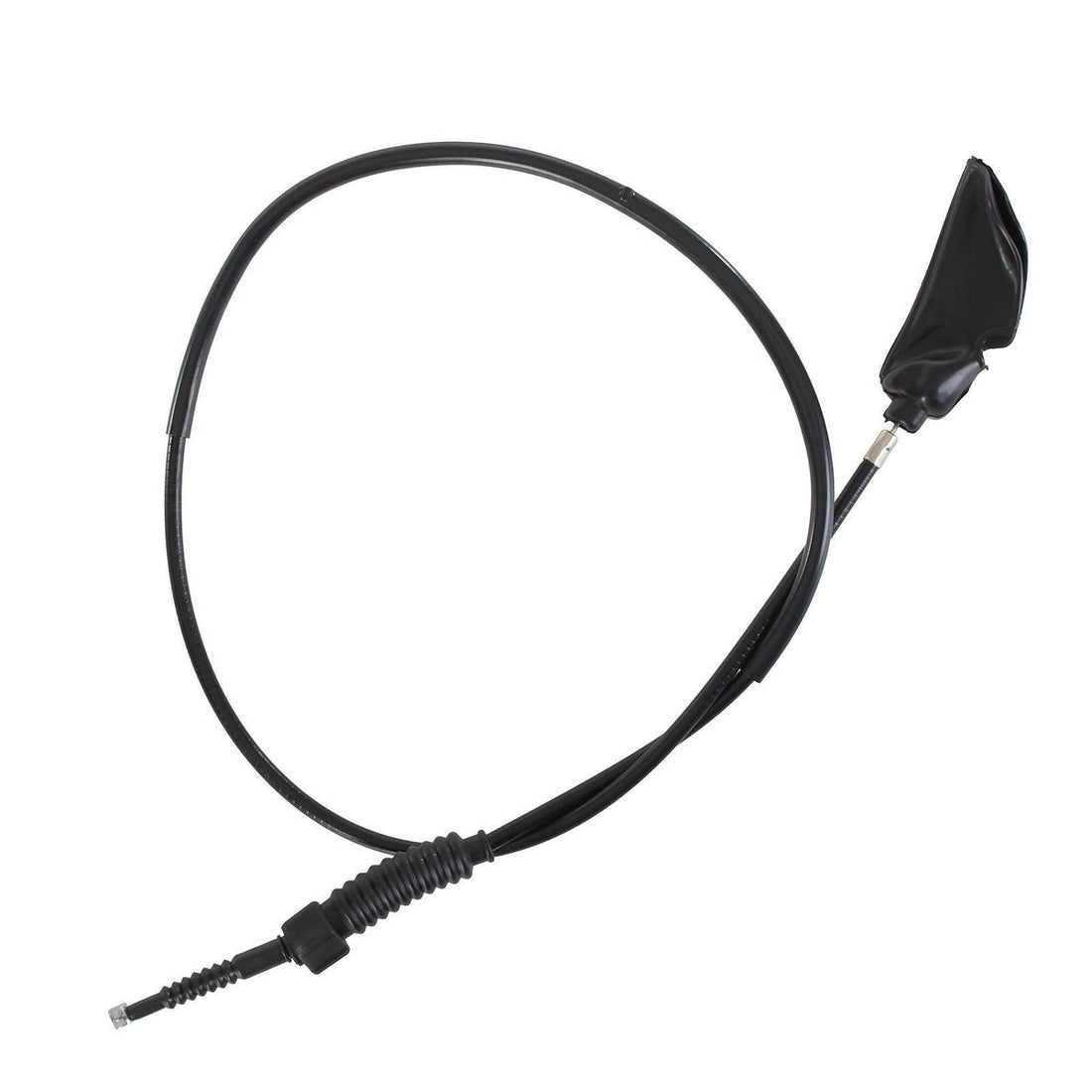 Brake Cable CMSMTXC07066