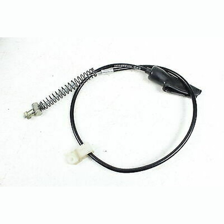 Brake Cable
