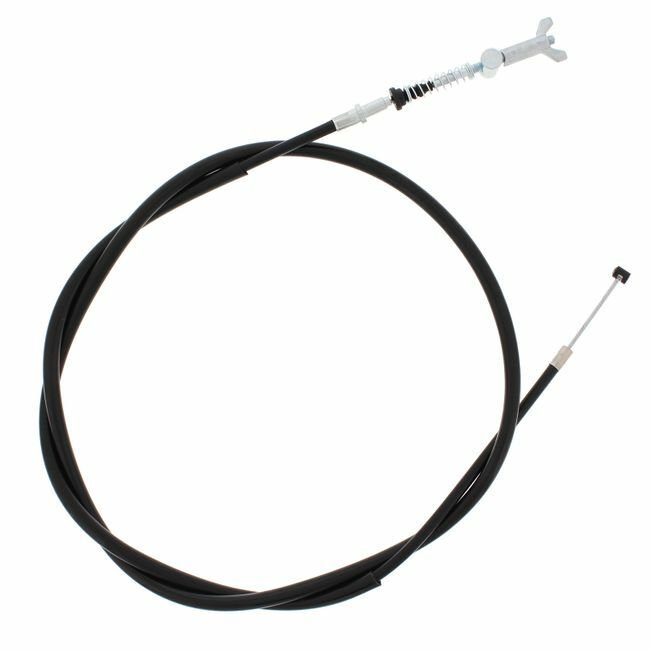 Brake Cable