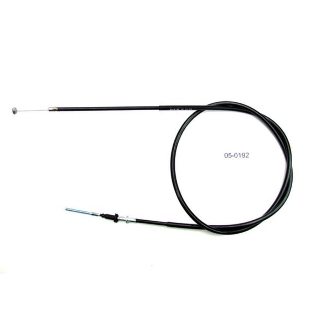 Brake Cable