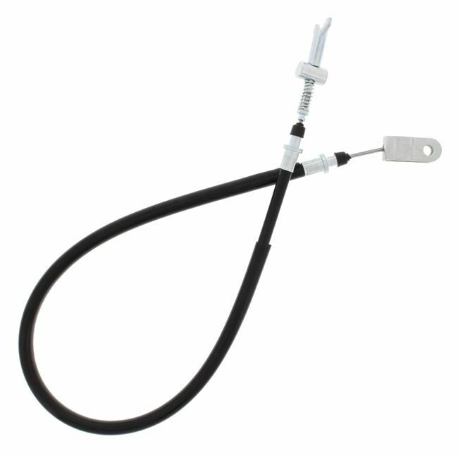 Brake Cable