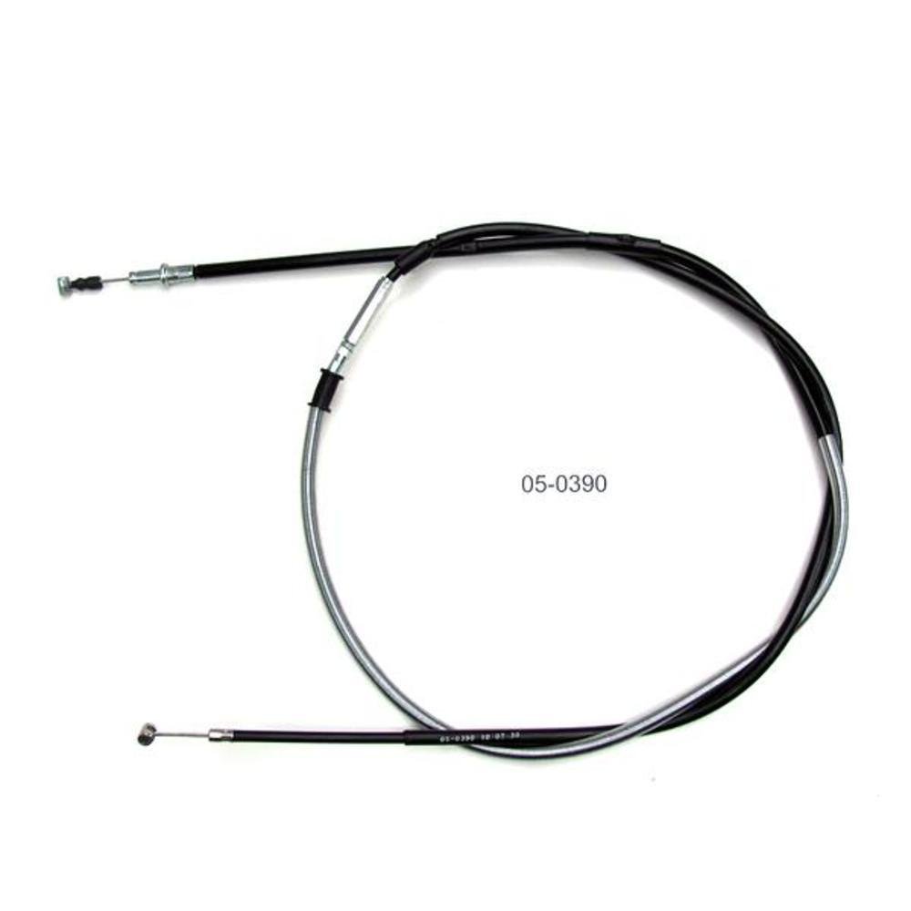 Brake Cable 51-390-70-C66