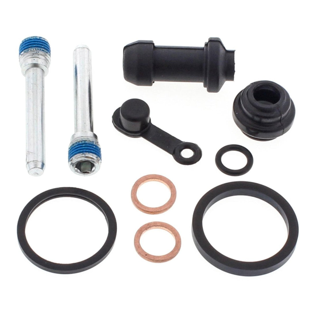 Caliper Rebuild Kit CMS18-3040