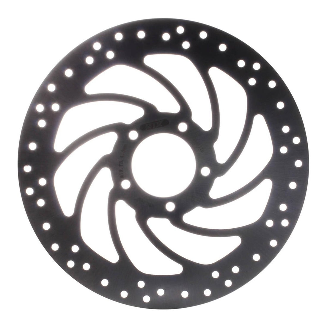 Brake Disc CMSMDS13001