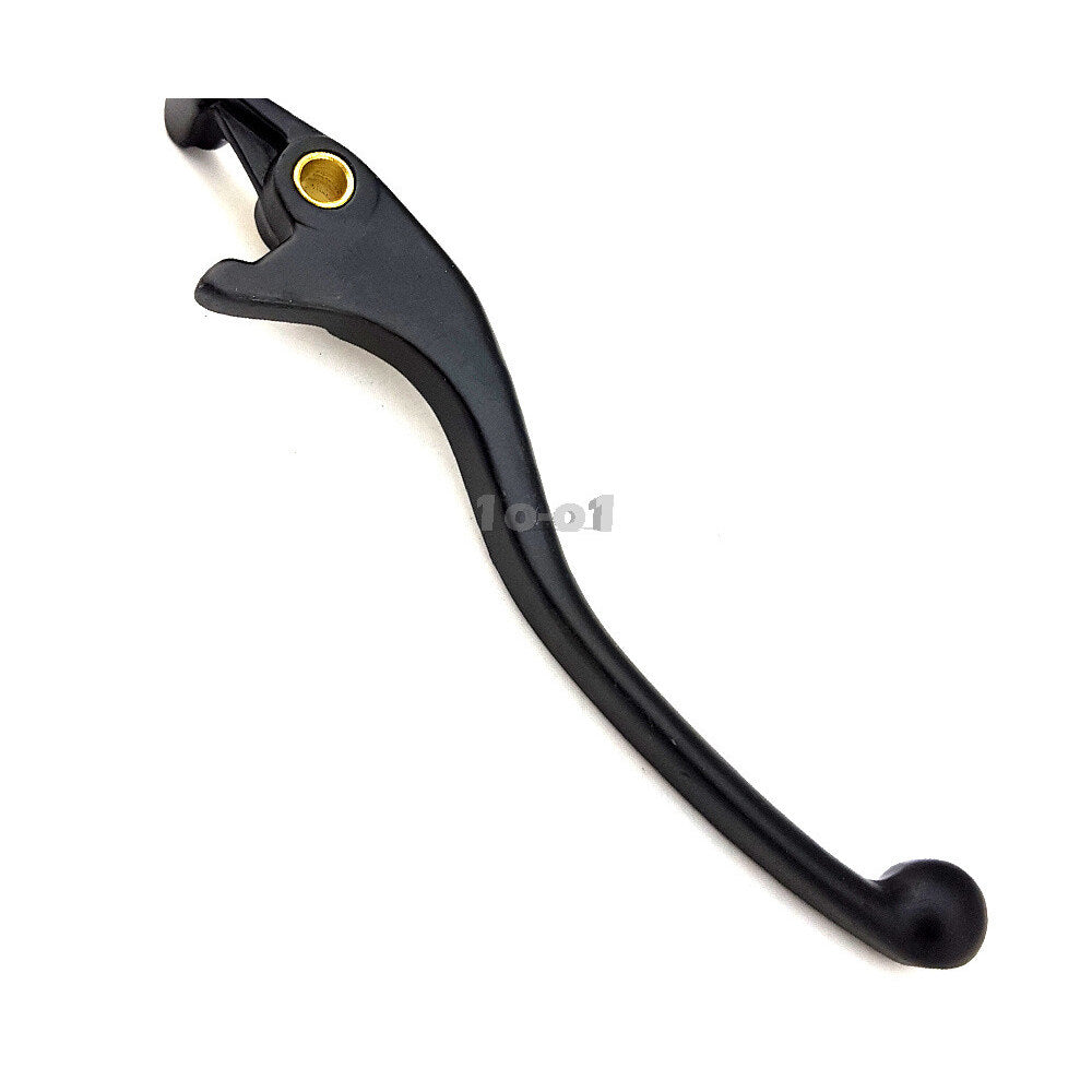 Brake Lever