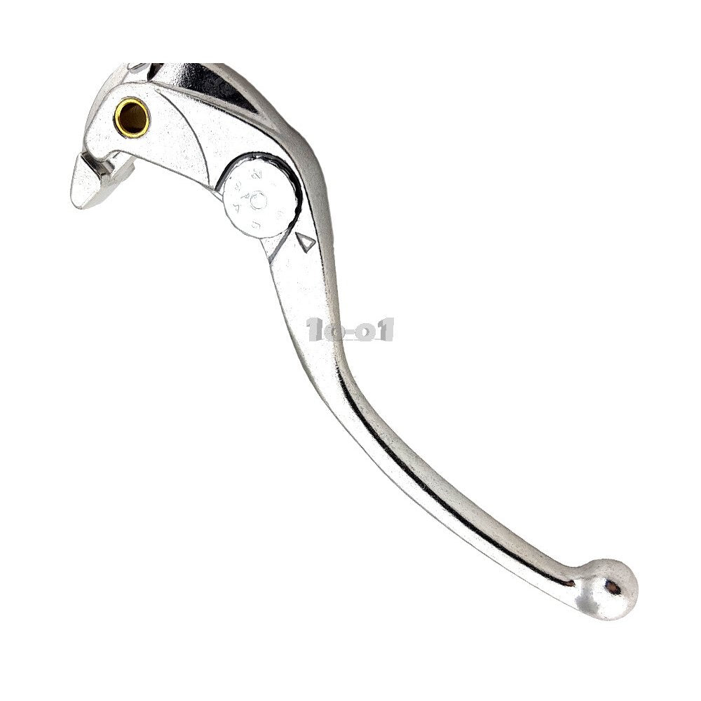Brake Lever