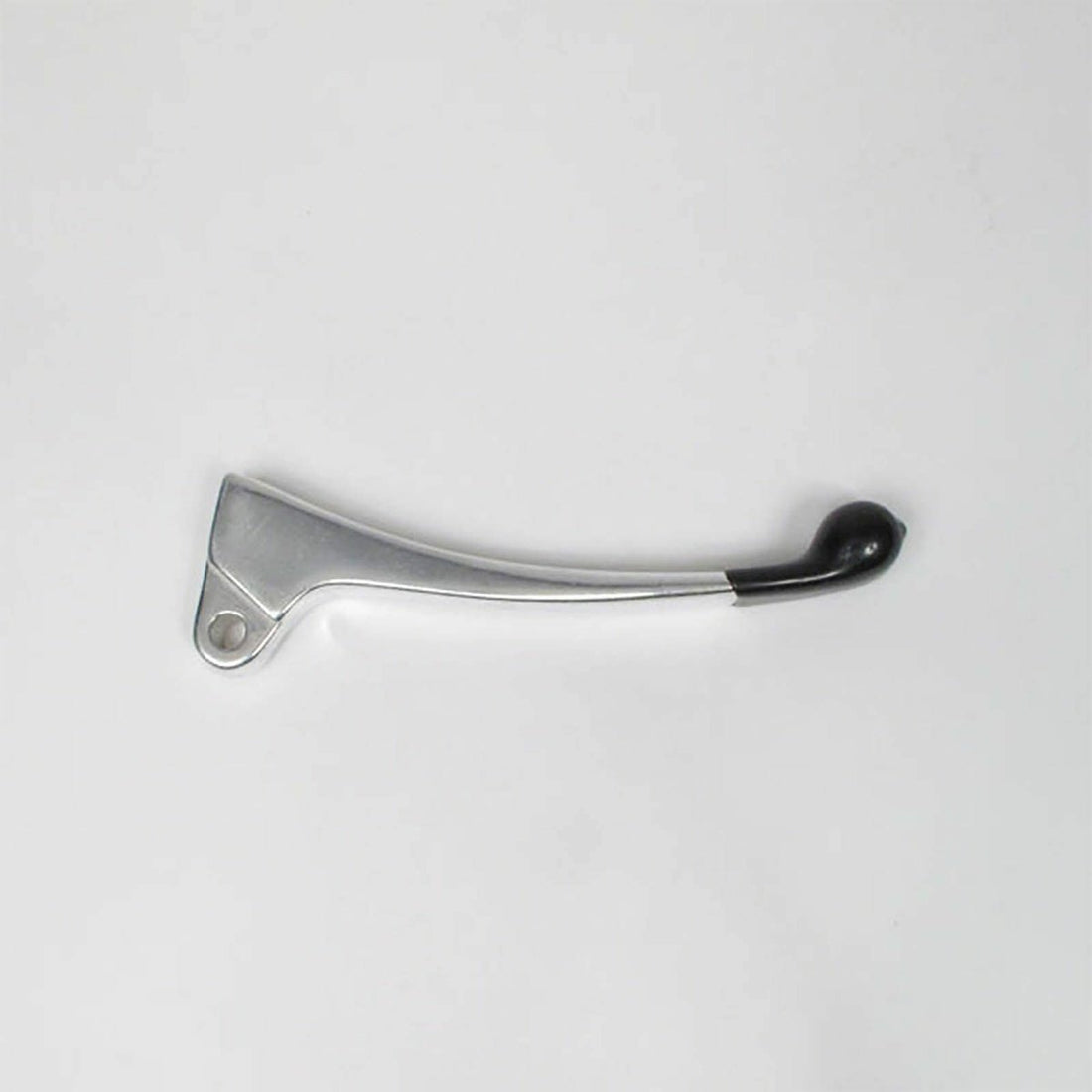 Brake Lever