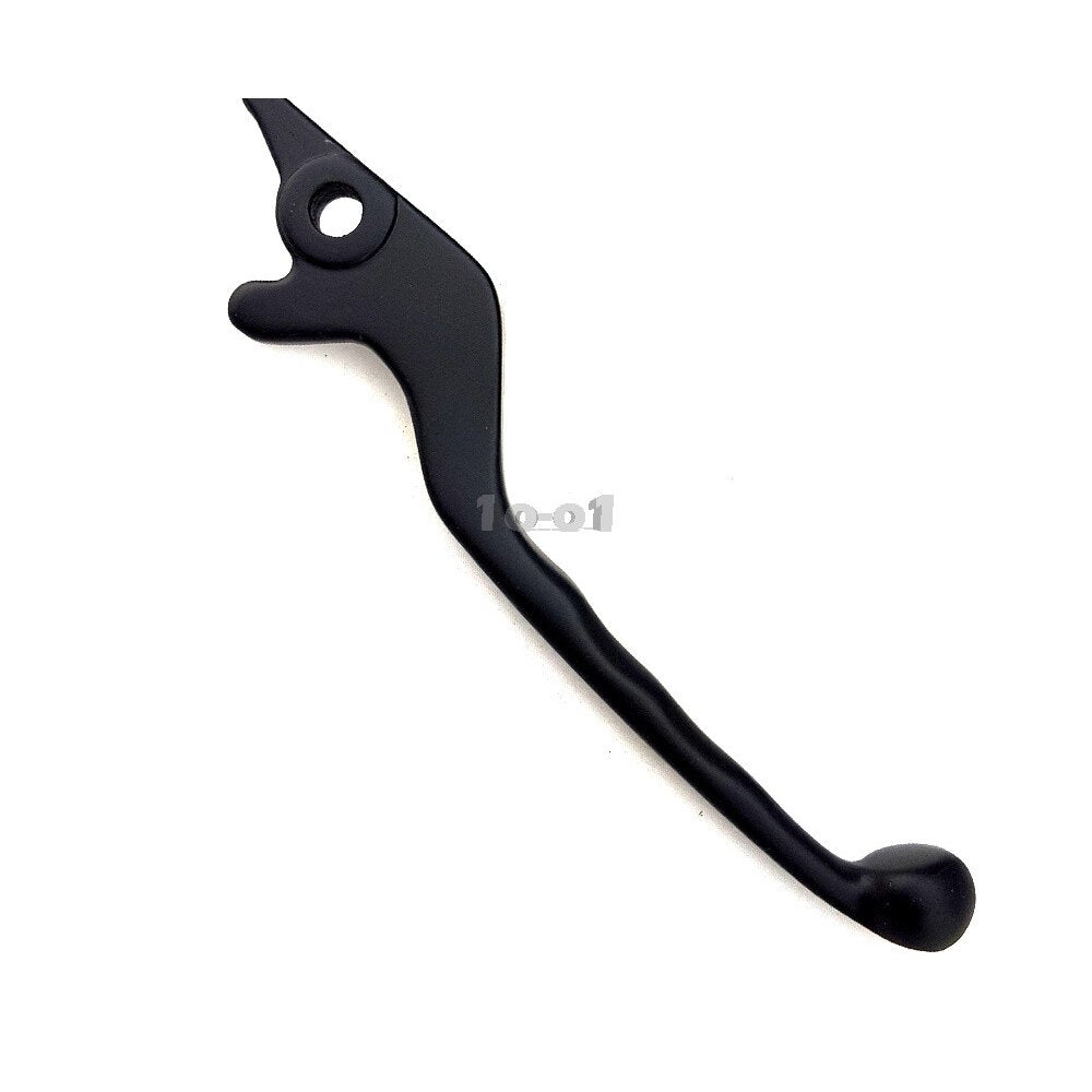 Brake Lever