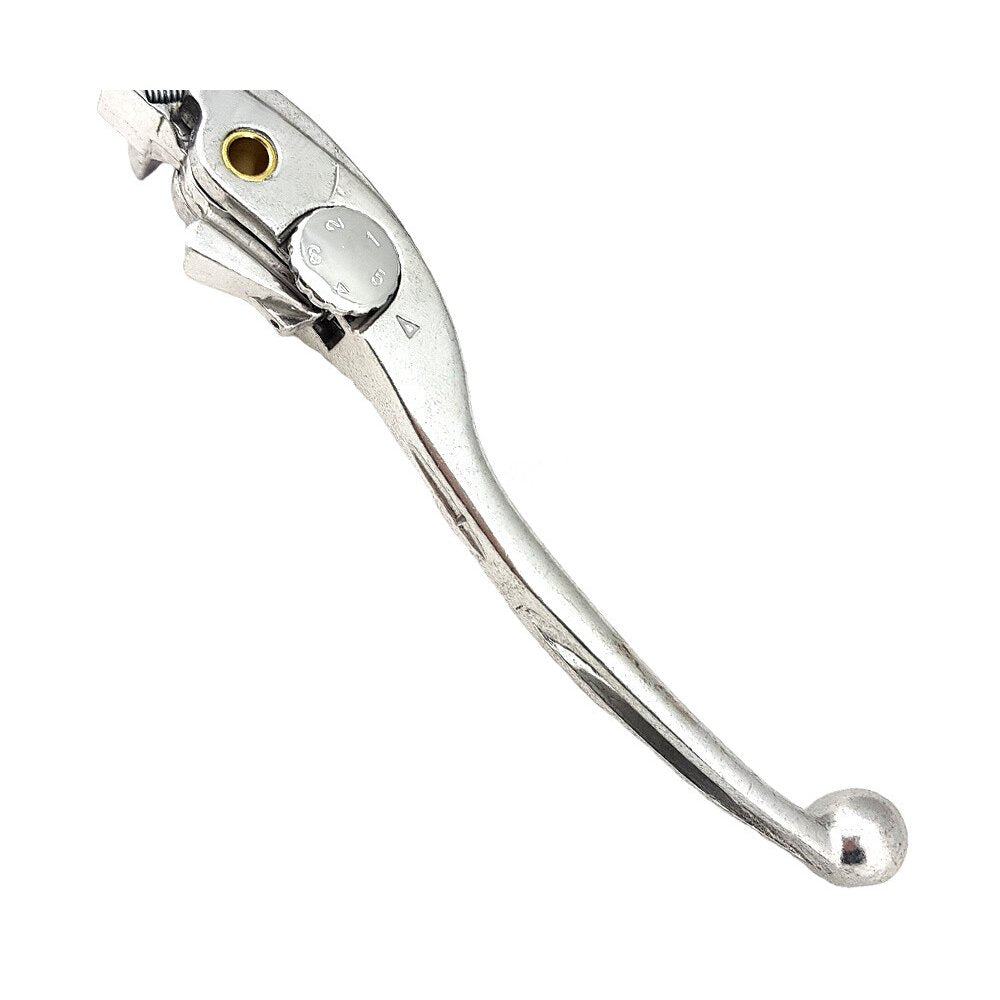 Brake Lever