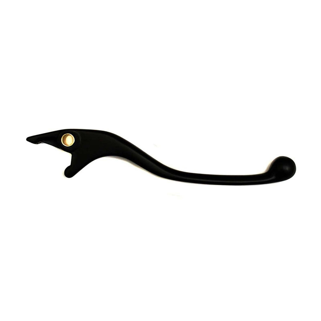 Brake Lever