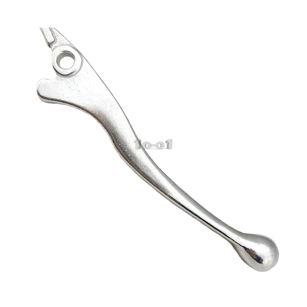 Brake Lever