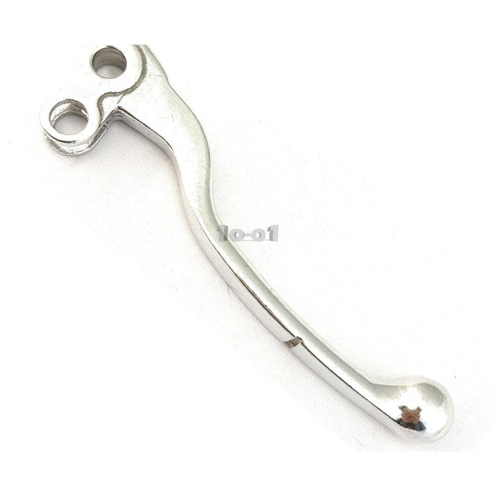 Brake Lever
