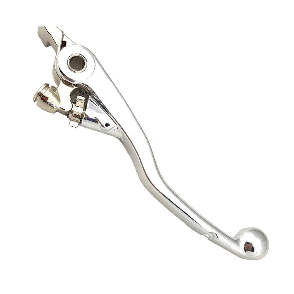 Brake Lever